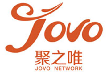 聚之唯微信小程序來啦！