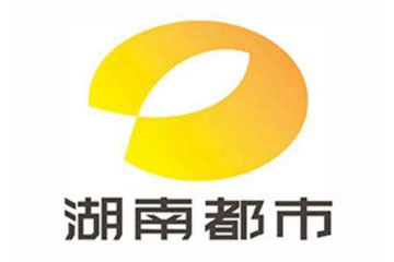 聚之唯技術支持【舞動瀟湘】2019廣場舞大賽"城市之星"投票活動圓滿結(jié)束！
