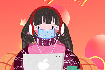 停課不停學|聚之唯題庫付費系統(tǒng)助力教育培訓機構(gòu)