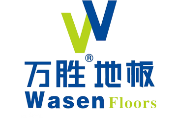 聚之唯與萬(wàn)勝地板再次合作小程序定制開(kāi)發(fā)