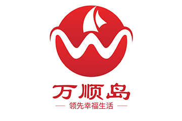 聚之唯案例 | “萬(wàn)順島”員工福利直播小程序正式發(fā)布