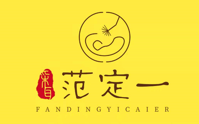 采耳/足療養(yǎng)生服務(wù)行業(yè)小程序——侯客管理系統(tǒng)解決方案賞析