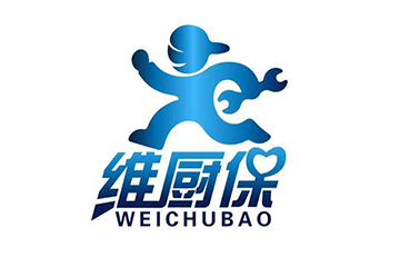 【維修小程序】維修行業(yè)小程序應(yīng)用解決方案