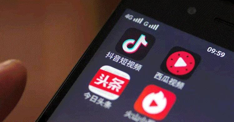 聚之唯將為造夢(mèng)旅游打造字節(jié)跳動(dòng)小程序，快速提升抖音直播流量轉(zhuǎn)化率！