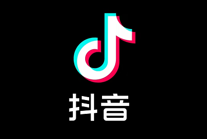 聚之唯打造的首個(gè)旅游類抖音小程序正式上線！