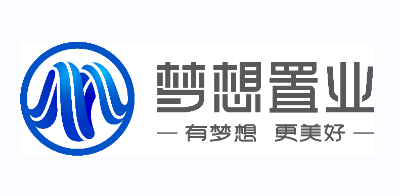 聚之唯與湘江集團(tuán)-夢想置業(yè)合作官網(wǎng)定制及公眾號運(yùn)營服務(wù)