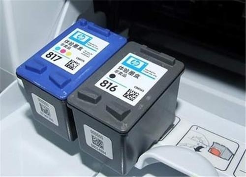 素未謀面，感恩又一家省外客戶--珠海景锘選擇聚之唯合作回收小程序開發(fā)