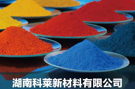 湖南聚之唯網(wǎng)絡(luò)科技有限公司