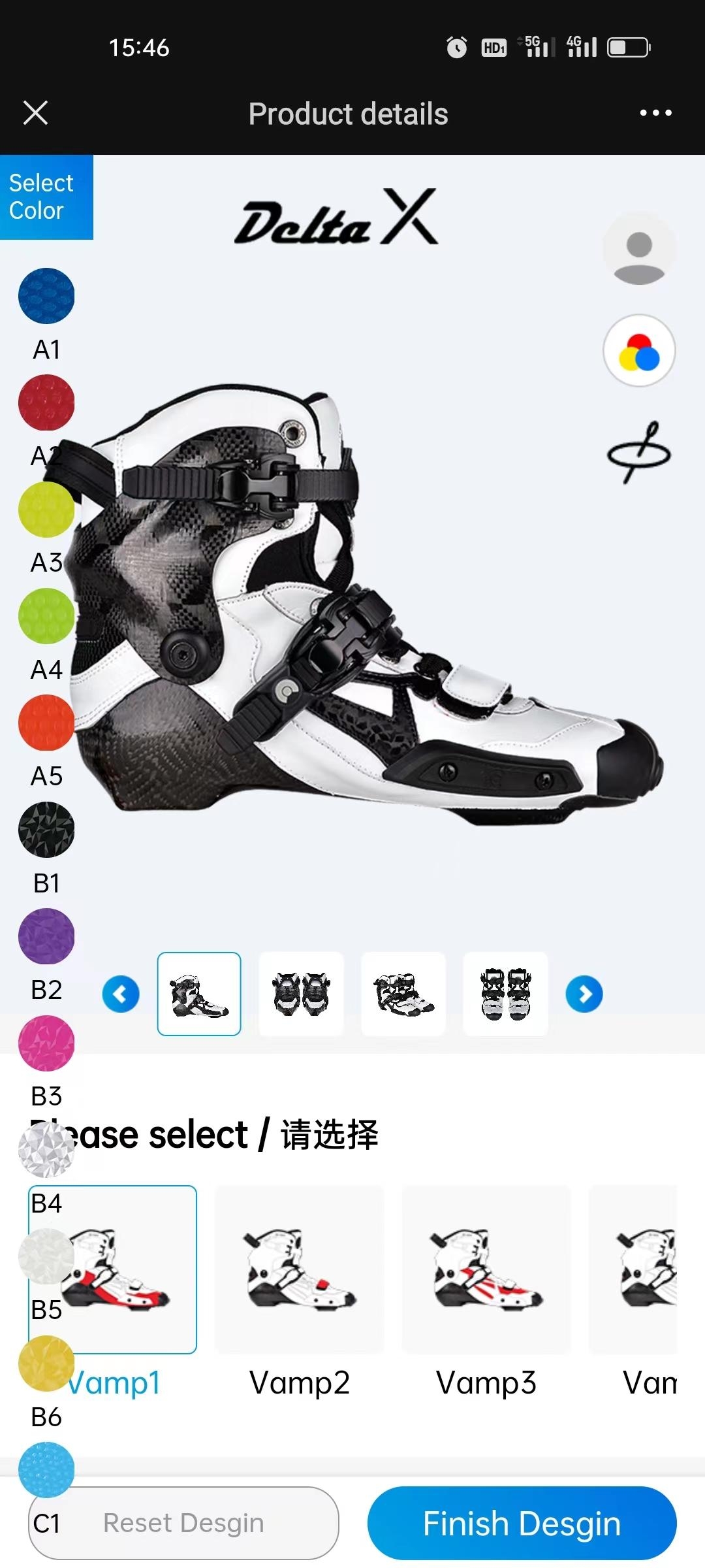 湖南聚之唯網(wǎng)絡(luò)科技有限公司