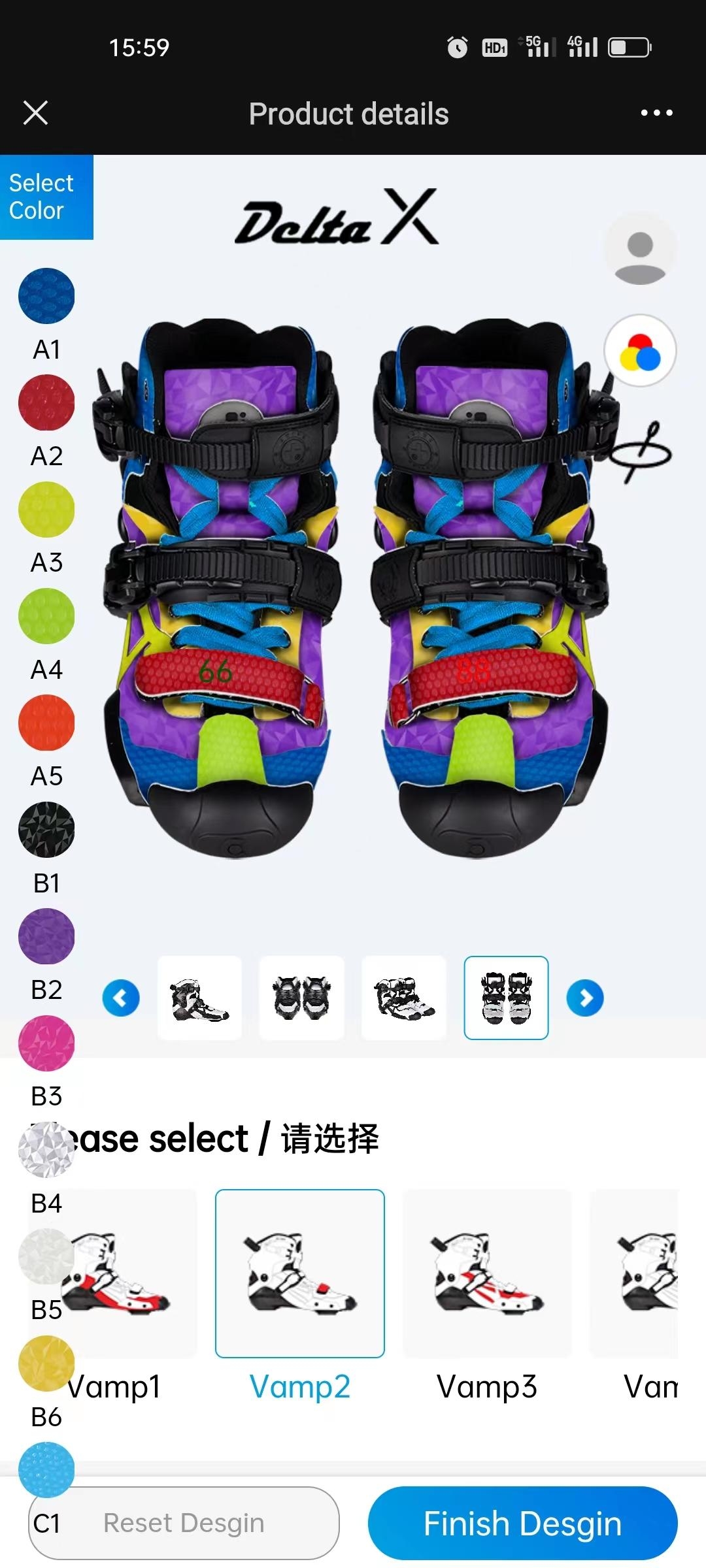 湖南聚之唯網(wǎng)絡(luò)科技有限公司