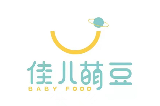 聚之唯與佳兒萌豆兒童餐廳合作小程序定制開發(fā)