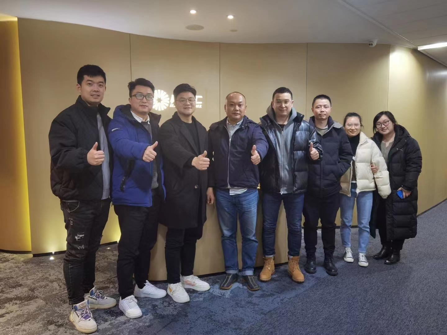 湖南聚之唯網(wǎng)絡科技有限公司