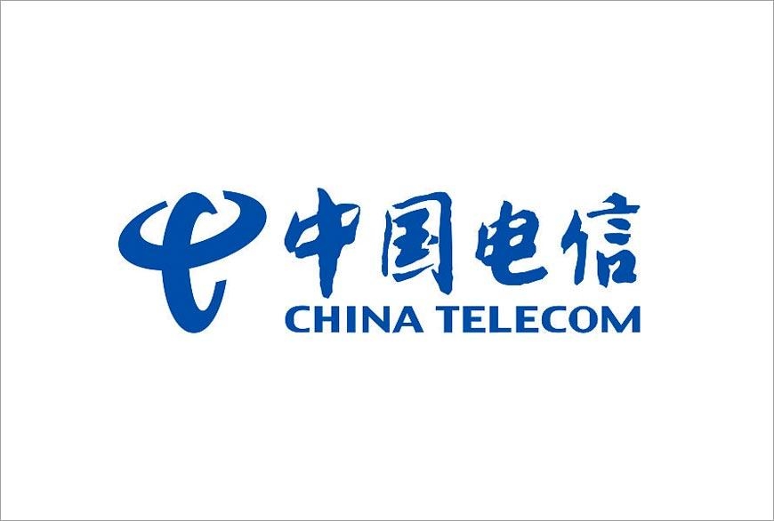 聚之唯與中國電信-衡陽分公司合作員工生日領(lǐng)紅包系統(tǒng)定制開發(fā)
