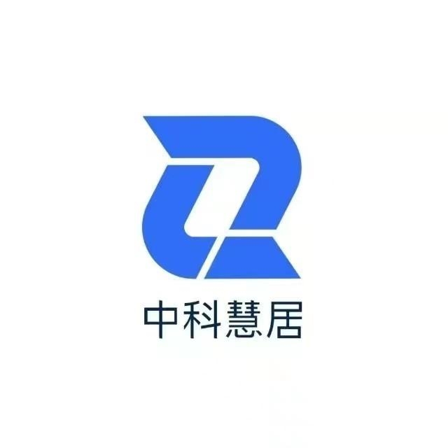聚之唯與中科慧居（浙江）簽訂APP+小程序系統(tǒng)定制開發(fā)合作