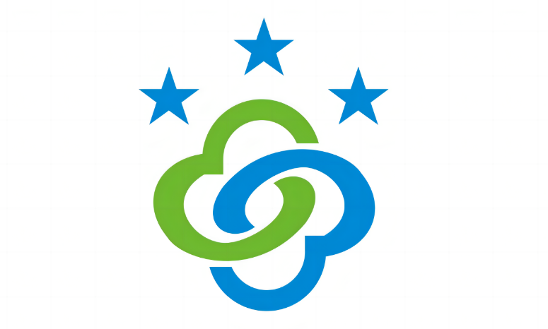 聚之唯與祁陽浯溪通企簽訂數(shù)字化經(jīng)濟園區(qū)平臺開發(fā)合作
