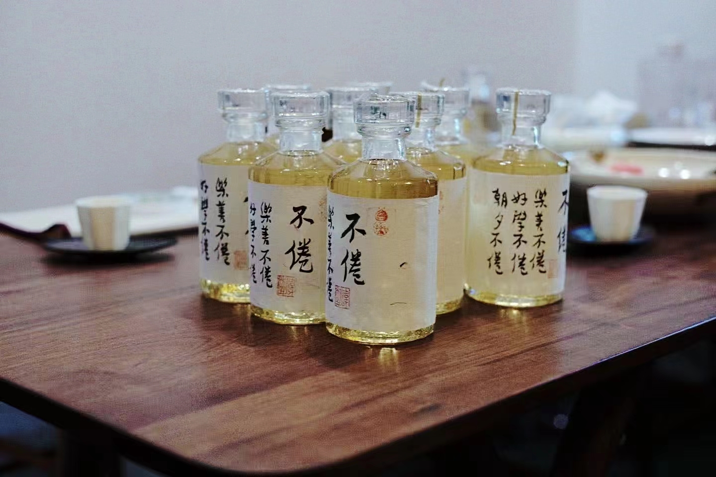 聚之唯與浙江抱一信息合作小程序商城定制開發(fā)