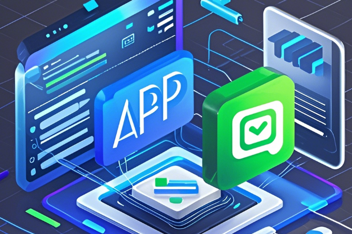 開發(fā)小程序還是APP，企業(yè)如何做出選擇？