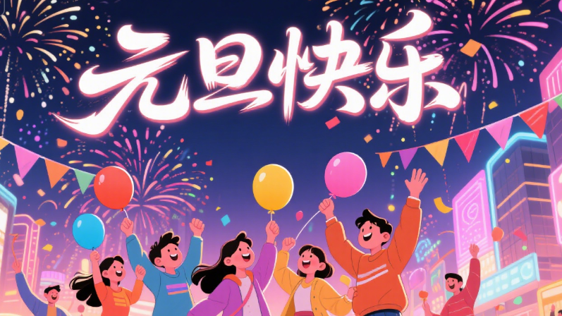湖南聚之唯網(wǎng)絡(luò)科技有限公司