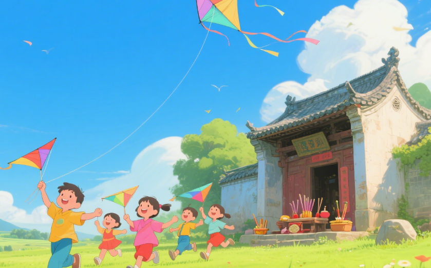 湖南聚之唯網(wǎng)絡(luò)科技有限公司
