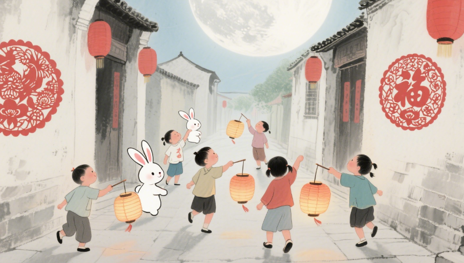 湖南聚之唯網(wǎng)絡(luò)科技有限公司