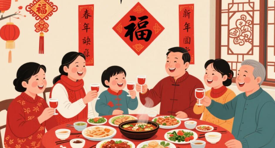 湖南聚之唯網(wǎng)絡(luò)科技有限公司
