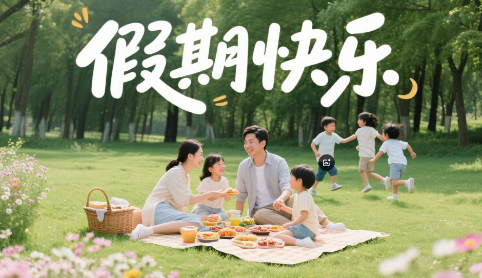 湖南聚之唯網絡科技有限公司